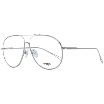 Monture de Lunettes Femme Maje MJ3018 56910