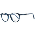 Monture de Lunettes Homme Ted Baker TB8250 50622