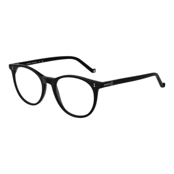 Monture de Lunettes Homme Hackett London HEB276 48002