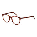 Monture de Lunettes Homme Hackett London HEB276 48152