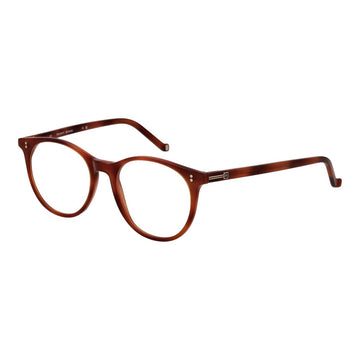 Monture de Lunettes Homme Hackett London HEB276 48152