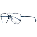 Monture de Lunettes Homme Hackett London HEK1270 55689