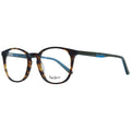 Monture de Lunettes Homme Pepe Jeans PJ3442 51C5