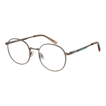 Monture de Lunettes Homme Pepe Jeans PJ1366 49C4