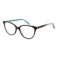 Monture de Lunettes Femme Pepe Jeans PJ3444 52C4