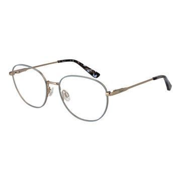 Monture de Lunettes Femme Pepe Jeans PJ1364 54C3