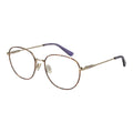 Monture de Lunettes Femme Pepe Jeans PJ1364 54C4