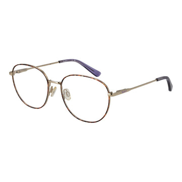 Monture de Lunettes Femme Pepe Jeans PJ1364 54C4