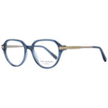 Monture de Lunettes Femme Ted Baker TB9232 48903