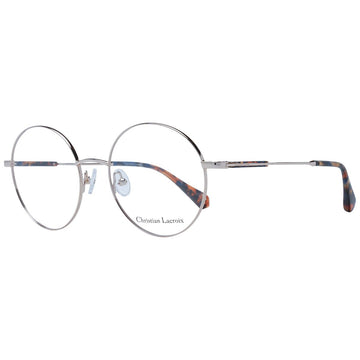 Monture de Lunettes Femme Christian Lacroix CL3072 53400