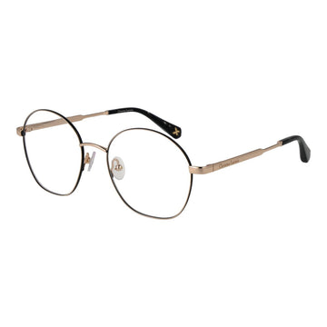 Monture de Lunettes Femme Christian Lacroix CL3074 53004