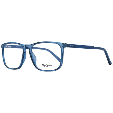 Monture de Lunettes Homme Pepe Jeans PJ3445 56C2