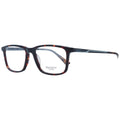Monture de Lunettes Homme Hackett London HEK1252 55168