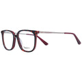 Monture de Lunettes Femme Pepe Jeans PJ3457 51C2