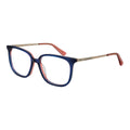 Monture de Lunettes Femme Pepe Jeans PJ3457 51C3