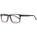 Monture de Lunettes Homme Pepe Jeans PJ3458 54C3