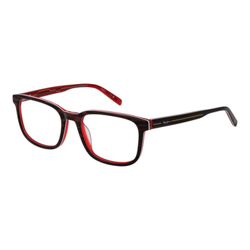 Monture de Lunettes Homme Pepe Jeans PJ3461 53C3