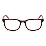 V2HF7E9A016B87295EE795255D414C982ACR7433189P2