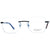 V4HFA301B81F26FB2CD739EBCE00B601DD2R4582261P2