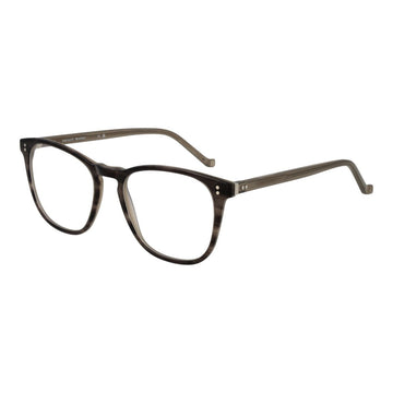 Monture de Lunettes Homme Hackett London HEB291 52951