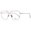 Monture de Lunettes Femme Maje MJ3021 53401