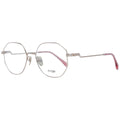 Monture de Lunettes Femme Maje MJ3024 52403