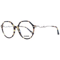 Monture de Lunettes Femme Sandro Paris SD2034 52122