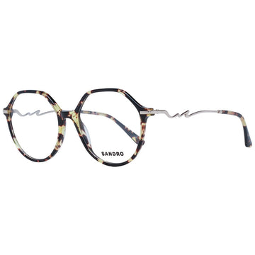Monture de Lunettes Femme Sandro Paris SD2034 52122