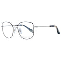 Monture de Lunettes Femme Sandro Paris SD4012 51002
