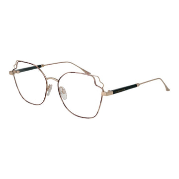 Monture de Lunettes Femme Ted Baker TB2299 55402
