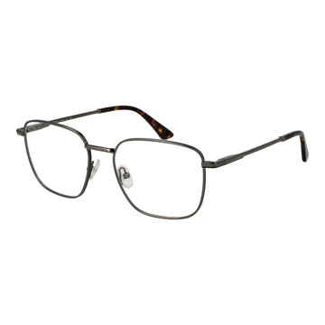 Monture de Lunettes Homme Hackett London HEK129 54940