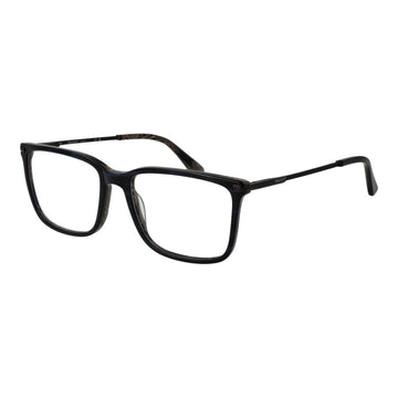 Monture de Lunettes Homme Hackett London HEK129 56682