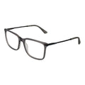 Monture de Lunettes Homme Hackett London HEK129 56989