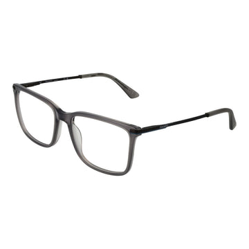 Monture de Lunettes Homme Hackett London HEK129 56989