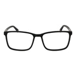 V2HBD64F0C020139CFE7CA93985C8304CACR7481503P2