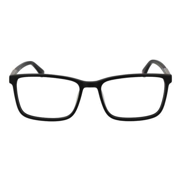 V2HBD64F0C020139CFE7CA93985C8304CACR7481503P2