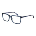 Monture de Lunettes Homme Hackett London HEK129 55639