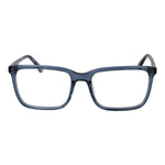 V3HDD3A85631334F547332F6FD993DE2C87R7435677P2