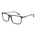 Monture de Lunettes Homme Hackett London HEK130 56999