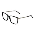 Monture de Lunettes Homme Hackett London HEB308 56002