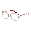 Monture de Lunettes Femme Pepe Jeans PJ1395 55C4