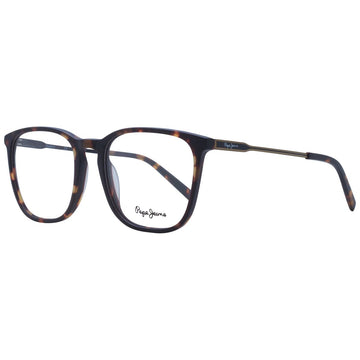 Monture de Lunettes Homme Pepe Jeans PJ3476 52C2