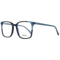 Monture de Lunettes Femme Pepe Jeans PJ3473 54C6