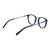 V3HB4EDC3CD480C7565F61DA2108A5C8455R6285255P3