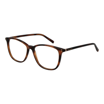 Monture de Lunettes Femme Ted Baker TB9237 52123
