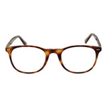 V3HAA6FDEBB67979DE6B236C6EBCD5C9545R7148527P2