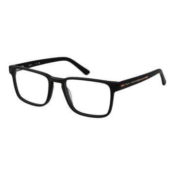 Monture de Lunettes Homme Pepe Jeans PJ3485 53001