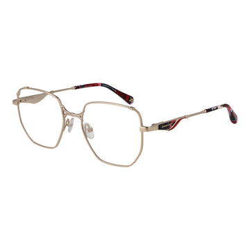 Monture de Lunettes Femme Christian Lacroix CL3088 51405