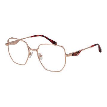 Monture de Lunettes Femme Christian Lacroix CL3088 51404