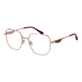 Monture de Lunettes Femme Christian Lacroix CL3088 51404